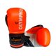 thumbnail image 1 of Guante Olymphus Drago Naranjo, 1 of 1