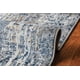 thumbnail image 4 of Alfombra decorativa United Weavers of America Austin Elegance Blue, 4 of 9
