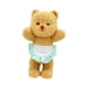 thumbnail image 1 of Peluche De Oso De Mantequilla, Juguete Para Niños, Regalos Para Adultos, Muñeco De Peluche Para Mujeres, Niñas Y Niños, 1 of 3