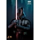 thumbnail image 2 of Figura Dx27d - Star Wars : Obi Wan Kenobi - Darth Vader Deluxe Version, 2 of 2