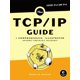 thumbnail image 1 of Libro No Starch Press Guía Ilustrada de TCP/IP, 1 of 1