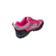 thumbnail image 2 of Zapatilla Deportiva Fucsia Mujer, 2 of 3
