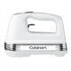 thumbnail image 4 of Batidora de mano Cuisinart HM-90S Power Advantage Plus de 9 velocidades, 4 of 6