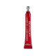 thumbnail image 1 of Crema para Ojos L'Oreal Paris Revitalift Laser X3 Precision 15 mL, 1 of 5