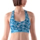 thumbnail image 1 of Peto Mujer Algodón Stitch C4, 1 of 3