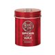 thumbnail image 1 of Cera Red One Spider Passionatte (Red) 100ml, 1 of 2