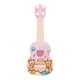 thumbnail image 2 of Ukelele Guitarra Juguete Desarrollo Temprano 4 Cuerdas Para Bebé Niño Principiante Oso, 2 of 3