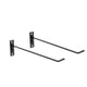 thumbnail image 3 of 2 Soportes De Metal Para Pelotas De Estabilidad Y Equipos De Fitness., 3 of 5