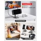 thumbnail image 2 of Base para TV y soporte plegable Antank para Nintendo Switch 2, 2 of 8