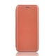 thumbnail image 2 of Funda Flip para FOXDOCK Samsung Galaxy S20 FE - Funda magnética de negocios, funda protectora delgada, 2 of 5