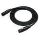 thumbnail image 3 of Pack 4 cableMicrofono Serie c Xlr10M Kirlin Mpc4-470Pb-10, 3 of 5