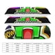 thumbnail image 2 of Bedding Duvet Cover Set of Kids Unspeakable Comforter Cover Set 3PCS Bedding Set, 2 of 5