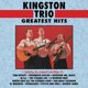 thumbnail image 1 of Vinilo Greatest Hits de Curb Records, 1 of 1