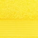 thumbnail image 2 of SET 2 TOALLAS FLORENTINO  AMARILLO- 100% algodon, 2 of 3
