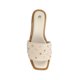 thumbnail image 4 of Sandalia Mujer Baal Blanco, 4 of 5