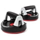 thumbnail image 1 of Empuñaduras para flexiones Perfect Fitness Perfect Pushup Rotating, 1 of 6