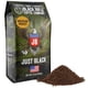 thumbnail image 1 of Café molido Black Rifle Coffee Company Just Black 355 ml, 1 of 9