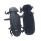 thumbnail image 1 of 2 Rodilleras De Jardinería, Protectores De Piernas, Accesorio Ligero Y Ajustable., 1 of 5
