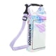 thumbnail image 4 of Bolsa seca impermeable, bolsa de almacenamiento en seco, mochila con funda para teléfono, equipo, saco impermeable de 2L, bolsa flotante para natación, 4 of 5