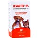 thumbnail image 4 of Antiparasitario Solución Oral - Levantel 2% Gotas X 10ml, 4 of 5