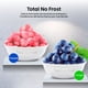 thumbnail image 3 of Refrigerador Hisense Bottom Freezer No Frost / RB3N300NMDA 304 Litros, 3 of 12