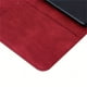 thumbnail image 3 of Retro Skin Butterfly Embossing Protective Case For Samsung Galaxy S21/22/23 Series, 3 of 3