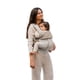 thumbnail image 1 of Portabebés LILLEbaby Complete All Seasons ergonómico 7-20 kg, 1 of 9