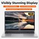 thumbnail image 5 of Ordenador portátil Acer 2024 Everyday 15,6 pulgadas Ryzen 7 5700U 16 GB 512 GB SSD, 5 of 8