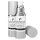 thumbnail image 1 of Sérum Vibriance Super C para piel madura 30 ml x 2, 1 of 6