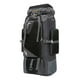 thumbnail image 1 of Mochila de Viaje Camping 90 Lts Negro, 1 of 3