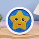 thumbnail image 1 of Children's Educational Toys Artificial Diamond Painting DIY Accessories Kit With Round Photo Frame, 1 of 5