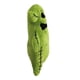 thumbnail image 3 of Peluche Oogie con luz led, 3 of 4