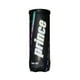 thumbnail image 1 of Tarro de Pelotas Prince Padel X3, 1 of 2
