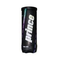 Tarro De Pelotas Prince Padel X3