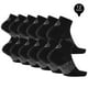 thumbnail image 2 of Pack de 12 Calcetines Cortos Deportivos Hombre Premium, 2 of 3
