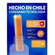 thumbnail image 2 of Limpiador Multiuso Desinfectante Recarga Citrico (5X), 2 of 7
