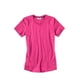 thumbnail image 2 of Polera Mujer T-xs Original, 2 of 2