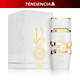 thumbnail image 1 of Perfume Lattafa Yara Moi Edp 100 Ml Mujer, 1 of 2