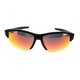 thumbnail image 2 of Gafas de sol Prada Linea Rossa PS 3 negro mate, 2 of 5