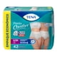 thumbnail image 3 of Ropa interior desechable comfort, 42 Un, 3 of 3