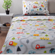 thumbnail image 3 of Sabana polar infantil autos 1.5 plazas doral, 3 of 3