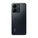 thumbnail image 2 of Smartphone Redmi 13C 4G 256GB Negro, 2 of 7