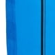 thumbnail image 4 of CAMISETA Total Soccer Factory XL (102-107 cm) Azul, 4 of 6