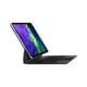 thumbnail image 1 of Funda con teclado Apple Magic para iPad Pro 11" y iPad Air, 1 of 6