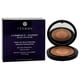 thumbnail image 3 of Polvos Compactos Expert Dual - 8 Mocha Fizz de by Terry para es - 0,17 oz Compacto, 3 of 4