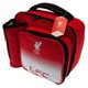 thumbnail image 3 of Lonchera Taylors Football Souvenirs Liverpool FC con diseño degradado, 3 of 3