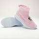 thumbnail image 3 of Zapatillas Niña Minnie Head Rosado Disney, 3 of 4