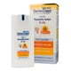thumbnail image 2 of Pantalla Solar Dermocream Kids Spf 50+ 75ml, 2 of 2