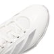 thumbnail image 4 of Zapatillas de softball adidas Adizero Instinct 2.0 para niños unisex, 4 of 5