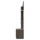 thumbnail image 4 of Mueble Para La TV 947 Gris, 4 of 5